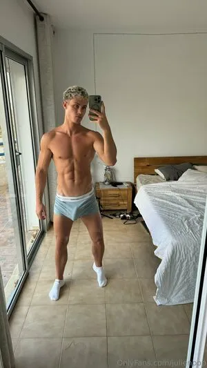 Julienpop OnlyFans Leaked Free Thumbnail Picture - #ZwwZZO1fdY