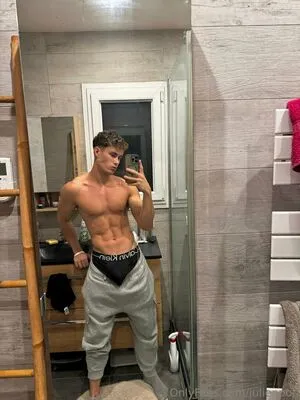 Julienpop OnlyFans Leaked Free Thumbnail Picture - #aLDWC5Bric