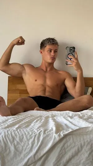 Julienpop OnlyFans Leaked Free Thumbnail Picture - #bb5LTmKAE0