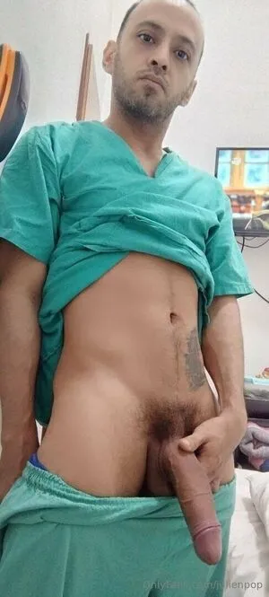 Julienpop OnlyFans Leaked Free Thumbnail Picture - #j7XvH7G2bp