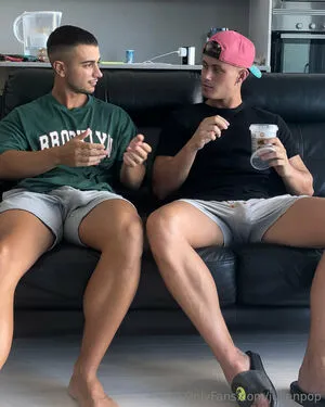 Julienpop OnlyFans Leaked Free Thumbnail Picture - #k168aMHdto