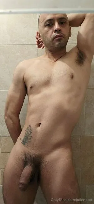 Julienpop OnlyFans Leaked Free Thumbnail Picture - #kZTVRBILXV