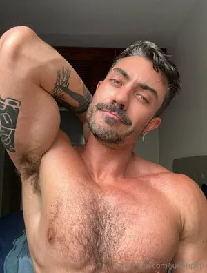 Julienpop OnlyFans Leaked Free Thumbnail Picture - #nNNluPPNPJ