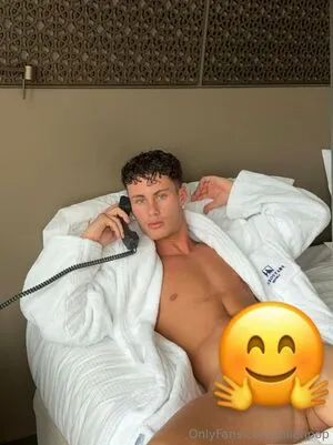 Julienpop OnlyFans Leaked Free Thumbnail Picture - #tVIoDTkvuA