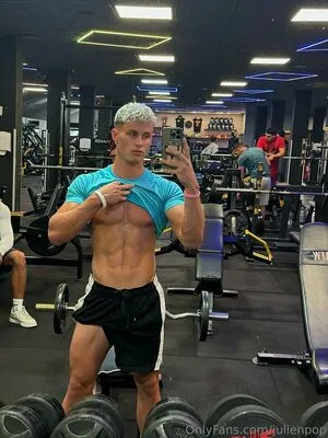 Julienpop OnlyFans Leaked Free Thumbnail Picture - #vmtVTjU4JK