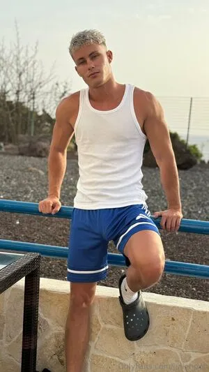 Julienpop OnlyFans Leaked Free Thumbnail Picture - #xalDfMV0QM