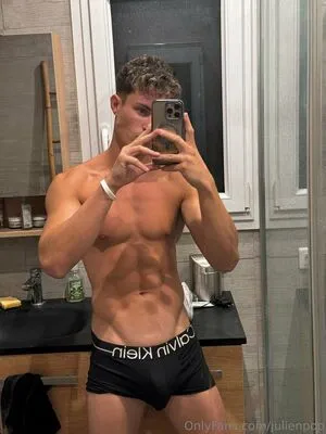Julienpop OnlyFans Leaked Free Thumbnail Picture - #y0Q6AU3dTq