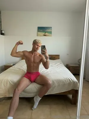 Julienpop OnlyFans Leaked Free Thumbnail Picture - #znNdiZ8pRE