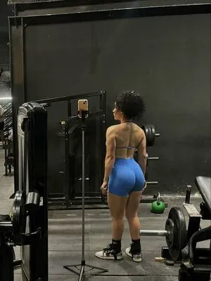 Julienunofit OnlyFans Leaked Free Thumbnail Picture - #1uPoKwMY0g