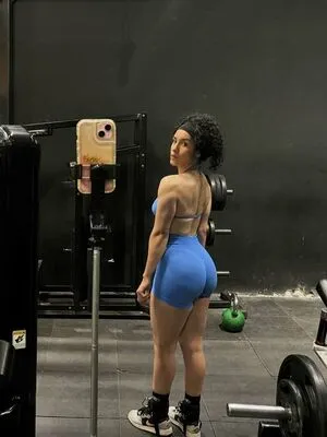Julienunofit OnlyFans Leaked Free Thumbnail Picture - #GSqaEavSki