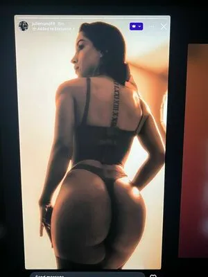 Julienunofit OnlyFans Leaked Free Thumbnail Picture - #gyfEWBozqw