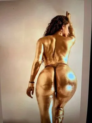 Julienunofit OnlyFans Leaked Free Thumbnail Picture - #s4kzUDsoah