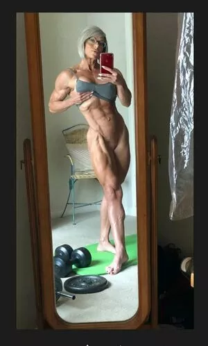 juliepereirapt OnlyFans Leaked Free Thumbnail Picture - #D8SaKOpuKM