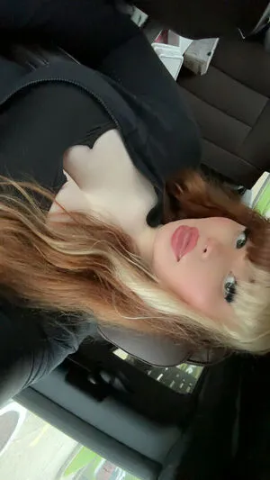 Juliephilia OnlyFans Leaked Free Thumbnail Picture - #70FZNYPTlZ