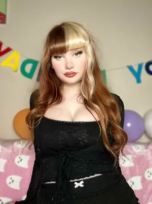 Juliephilia OnlyFans Leaked Free Thumbnail Picture - #I7FhwoFlJl