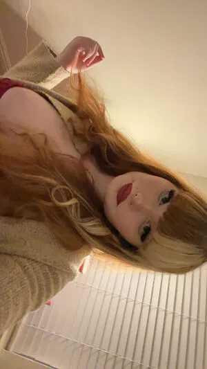 Juliephilia OnlyFans Leaked Free Thumbnail Picture - #RGwSZJ1VDt