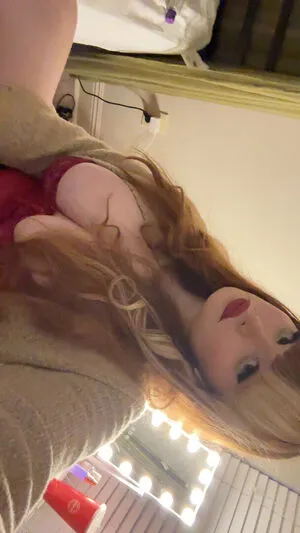 Juliephilia OnlyFans Leaked Free Thumbnail Picture - #SdyqGhRVgd