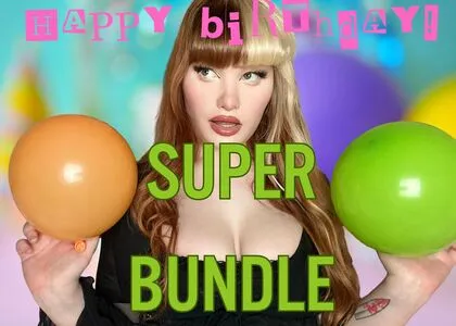 Juliephilia OnlyFans Leaked Free Thumbnail Picture - #V4MUt4FUy7