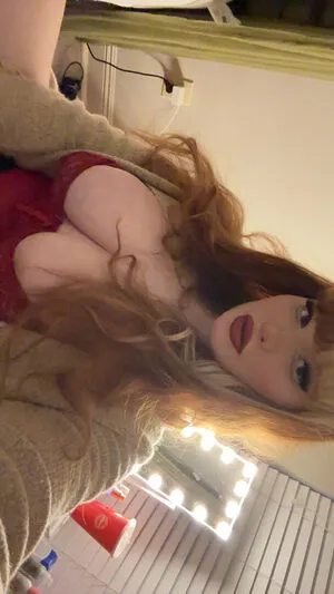 Juliephilia OnlyFans Leaked Free Thumbnail Picture - #YtL3Sr6H45