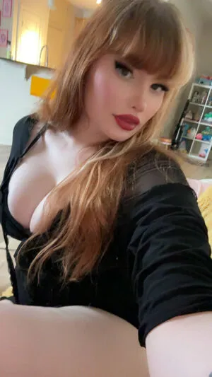Juliephilia OnlyFans Leaked Free Thumbnail Picture - #jqx8ihcaTb