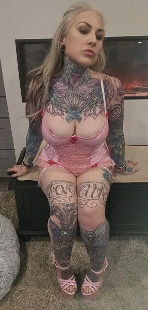 Julierage OnlyFans Leaked Free Thumbnail Picture - #N1hJv3YP14