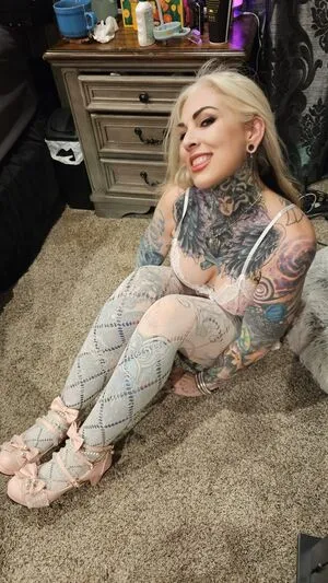 Julierage OnlyFans Leaked Free Thumbnail Picture - #TiHqmTW0Eb