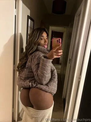 Julierouchpro OnlyFans Leaked Free Thumbnail Picture - #hGJi44CqIN