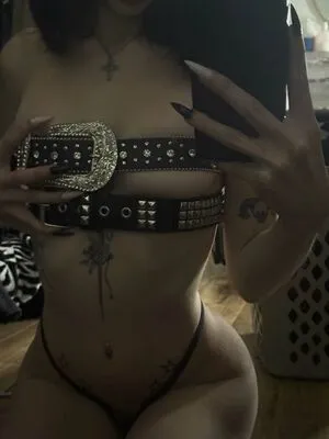 Juliesanerr OnlyFans Leaked Free Thumbnail Picture - #1fmEeGTluN