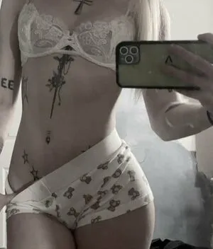 Juliesanerr OnlyFans Leaked Free Thumbnail Picture - #CdRQlHvbN4