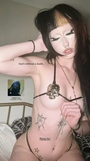 Juliesanerr OnlyFans Leaked Free Thumbnail Picture - #M5uoIoOGTg