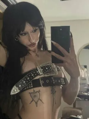 Juliesanerr OnlyFans Leaked Free Thumbnail Picture - #N3ppUlQ0dv