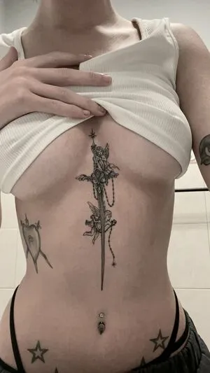 Juliesanerr OnlyFans Leaked Free Thumbnail Picture - #ksMyAqyO5s