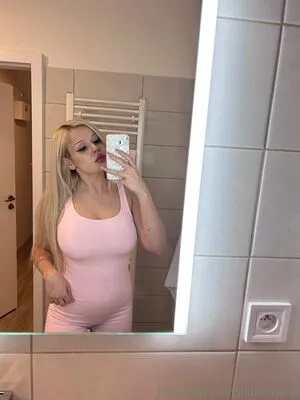 Julieschone OnlyFans Leaked Free Thumbnail Picture - #KjRk85zQs4