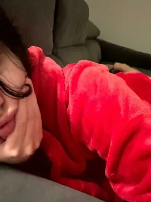 Juliesparksvip OnlyFans Leaked Free Thumbnail Picture - #KLYehoM1AD