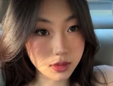 Juliesummerss OnlyFans Leaked Free Thumbnail Picture - #kQ2WHSfZlp