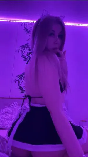 Juliesus OnlyFans Leaked Free Thumbnail Picture - #SDwQIaV0sr
