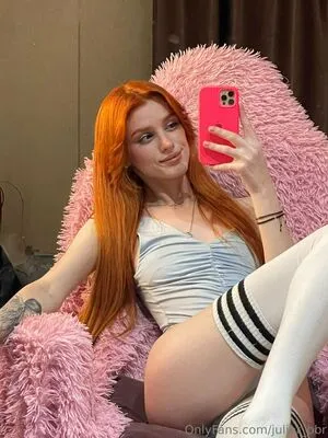 Juliet Bbr OnlyFans Leaked Free Thumbnail Picture - #3aGLtGqLsw