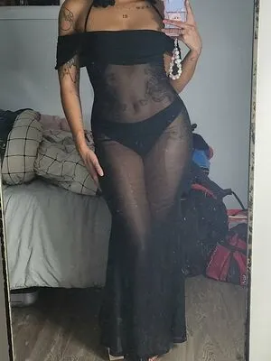 Juliet Cascaii OnlyFans Leaked Free Thumbnail Picture - #XlJxEEvo79