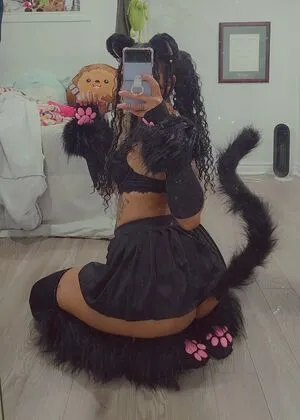 Juliet Cascaii OnlyFans Leaked Free Thumbnail Picture - #bqavW6KP5s