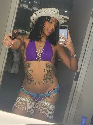 Juliet Cascaii OnlyFans Leaked Free Thumbnail Picture - #hvKU5MyL1q