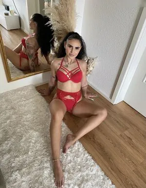 Juliet Lima OnlyFans Leaked Free Thumbnail Picture - #LpVd3OcJkH