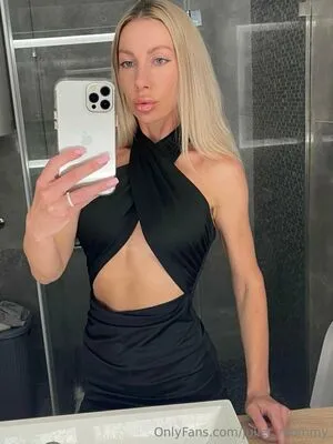 Juliet Mommy OnlyFans Leaked Free Thumbnail Picture - #TMMufDKaAv