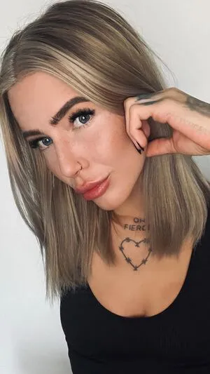 Juliet Scha OnlyFans Leaked Free Thumbnail Picture - #MGLLAsipij