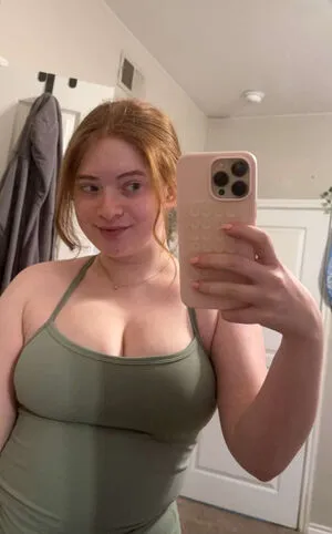 Juliet Siegel OnlyFans Leaked Free Thumbnail Picture - #7JUU38pzBq
