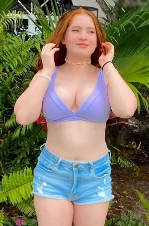 Juliet Siegel OnlyFans Leaked Free Thumbnail Picture - #7ObjlayCO7