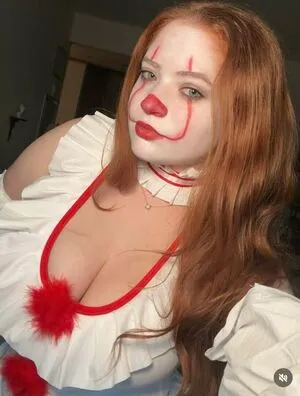 Juliet Siegel OnlyFans Leaked Free Thumbnail Picture - #7Ux2pN5vb1