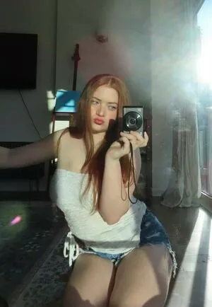 Juliet Siegel OnlyFans Leaked Free Thumbnail Picture - #BJFlBdT2qh