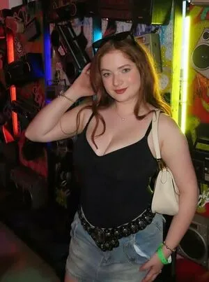 Juliet Siegel OnlyFans Leaked Free Thumbnail Picture - #CuTseq3HlZ