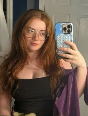 Juliet Siegel OnlyFans Leaked Free Thumbnail Picture - #LGi1XIamjG