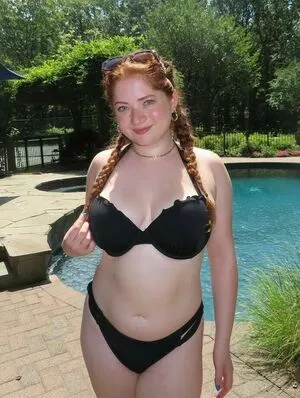 Juliet Siegel OnlyFans Leaked Free Thumbnail Picture - #M52cOnvNsr